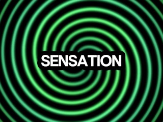 Your Girlfriends Brainwashes you and Transforms you into a Rug for her to use this Christmas - ASMR