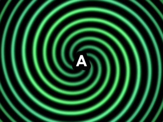 Your Girlfriends Brainwashes you and Transforms you into a Rug for her to use this Christmas - ASMR