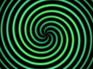 Your Girlfriends Brainwashes you and Transforms you into a Rug for her to use this Christmas - ASMR