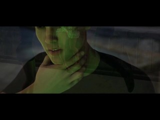 Lust Academy 3 - Part 283 - Let's Make The Stars Blush By MissKitty2K