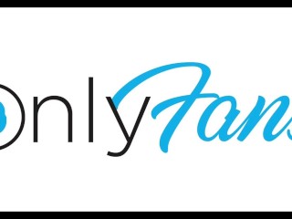 Femdom Post Orgasm Riding