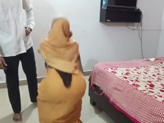 Pati apne patni ko panishment de rahi hai jordar Rough sex indian porn Villge sex Wife Hindi audio