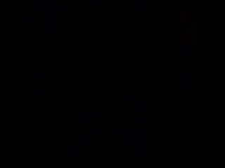 Don't let her get away! This mouse girl performs an incredible deepthroat.