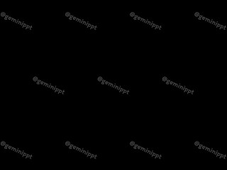 ออกมาเย็ดโชว์คนตัดหญ้าที่ริมระเบียงห้อง