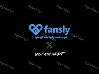 ออกมาเย็ดโชว์คนตัดหญ้าที่ริมระเบียงห้อง