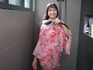 My Ultimate Dry vs Wet Compilation