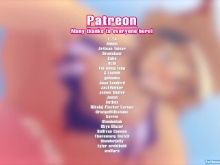 Monster Musume - Polt Cowgirl