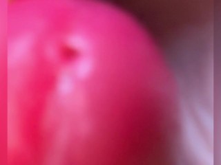 La Amiga de Mi Novia Me Saca TODA La Leche. jOI RolEplay.