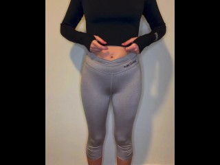 Hot onlyfans milf getting dressed compilation - Dayytripper