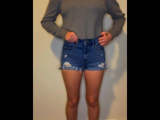 Hot onlyfans milf getting dressed compilation - Dayytripper