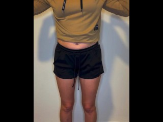 Hot onlyfans milf getting dressed compilation - Dayytripper