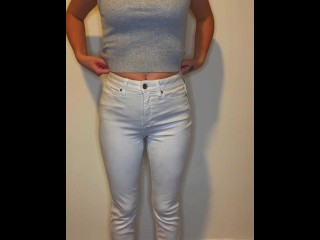 Hot onlyfans milf getting dressed compilation - Dayytripper