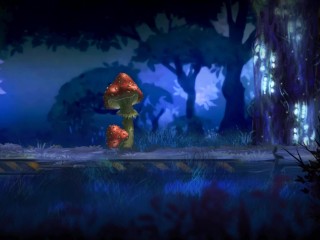 SEXY 18 YEARS GOTHIC GIRL FUCKED BY THE COMANDER - CODE PANDORA