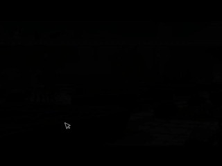 The Secret Of The House - Part 25 Fuck Me, My Husband Is Deaf By Foxie2K