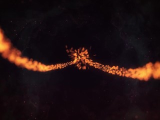 Demon slayer - Tanjiro gives Mitsuri anal training to become a pillar