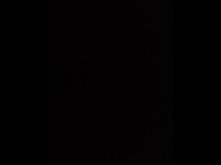 Tgirl fun in Raven's room