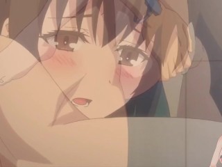 My top BEST 3 Hentai For 2025