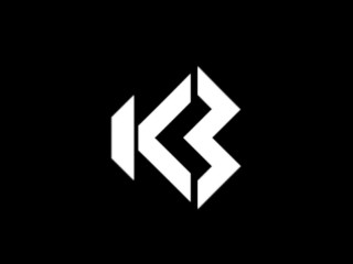 Especial de navidad! Le entrego el culo a santa claus