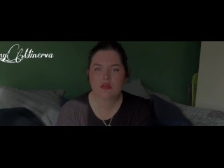 Titjob and blowjob in Professor Minerva’s class