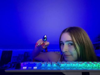 MWH #3 | Je suce dans des AirBnB insolites !