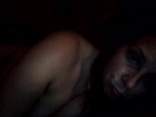 Russian roulette with dicks aka flirtify