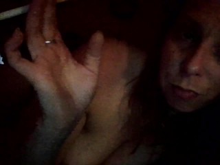 Russian roulette with dicks aka flirtify