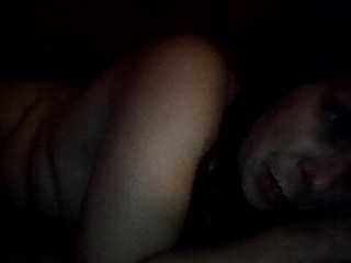 Russian roulette with dicks aka flirtify