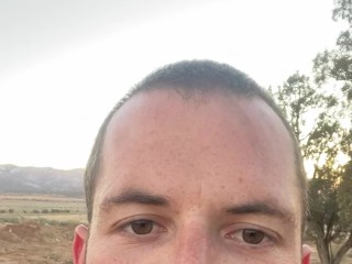 Rejoice in Tribulation