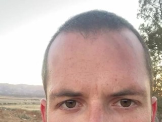 Rejoice in Tribulation