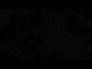 The Secret Of The House - Part 39 The Mafia Boss By Foxie2K