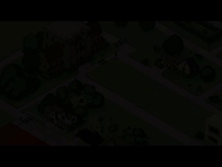 The Secret Of The House - Part 39 The Mafia Boss By Foxie2K