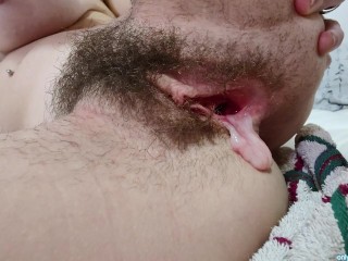 POV: Vado dal mio ragazzo a fargli vedere quanto sono diventata brava!