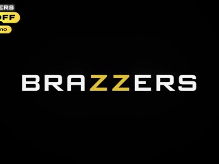 Housewhores Of Dicky Valley Part 2.Kira Noir / Brazzers