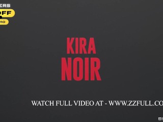 Housewhores Of Dicky Valley Part 2.Kira Noir / Brazzers