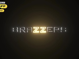 Pranked, Yanked & Fucked.Skylar Vox, Suki Sin / Brazzers