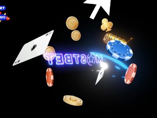 stepfather caught stepdaughter masturbating and fucked her, creampie