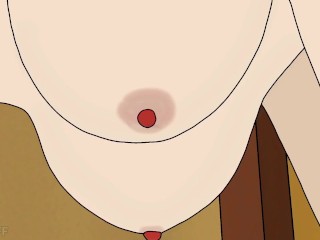 compilation of uncensored hentai videos 2024 by meltpuff