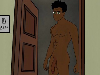 compilation of uncensored hentai videos 2024 by meltpuff