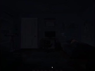 A sweet femboy couldn't resist two hot goth emo girls and cheated on his girlfriend.