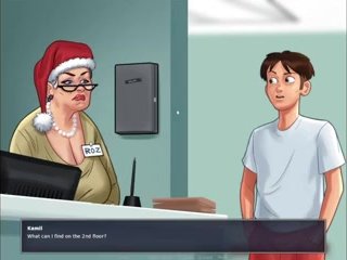 A sweet femboy couldn't resist two hot goth emo girls and cheated on his girlfriend.