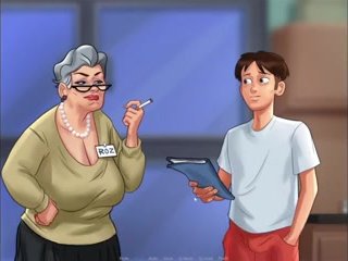 A sweet femboy couldn't resist two hot goth emo girls and cheated on his girlfriend.