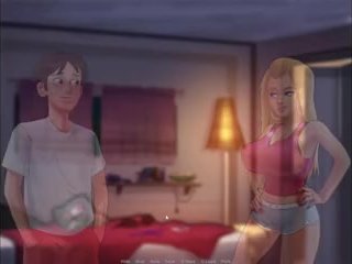 A sweet femboy couldn't resist two hot goth emo girls and cheated on his girlfriend.