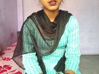 hot indian 20 years old village neighbor virginity girl loose our virginity with stranger first time
