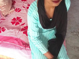 hot indian 20 years old village neighbor virginity girl loose our virginity with stranger first time