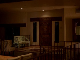 I Don't Feel That Way About Her...