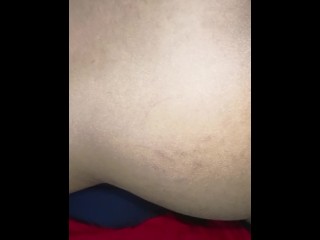 Please sir don't cum in side pussy_paki Hiraxqueen💦