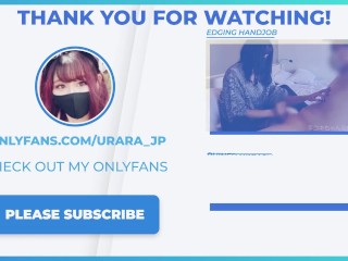 Getting instructions from me over the phone, enjoying yourself... must be a treat, right? ✨