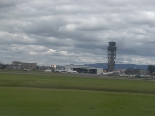 CELEBRATING THE PERVERTS 10K, MILK PARTY IN MY ROOM