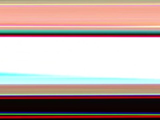 Amateur MILF AnnabelMassina fucks with German guy in front of her cuckold - MyDirtyHobby