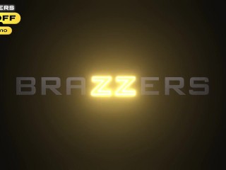 Anal Annihilation Catherine Knight / Brazzers